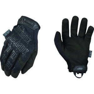 MECHANIX �U�E�I���W�i�� �^�N�e�B�J�� �u���b�N M�@MG55009