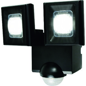 ELPAdrZT[Cg2ESL-N112DC