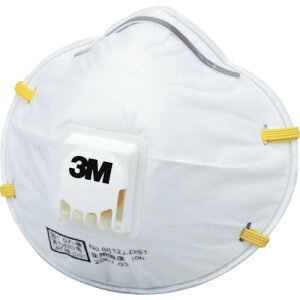 3M ĝĎh}XN 8812J DS1 rCٕt (10) 8812J DS1