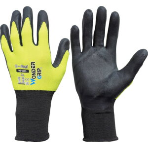 ���j���[���h �j�g�����w������� �����_�[�O���b�v U-Feel �u���C�G���[ L WG1855-YE-L