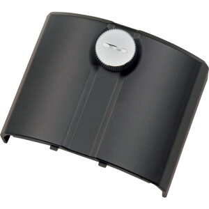 ^W} [U[i049575 drWg LA-049575