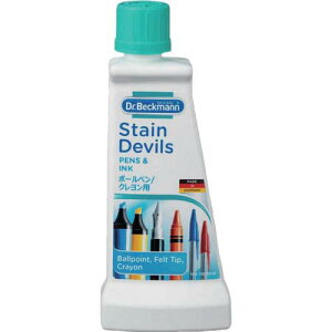 hN^[xbN}XeCfrX5{[y^NpDP020005