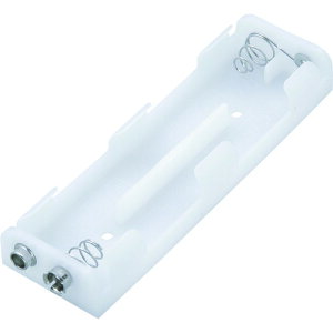 ELPA�d�r3*4�����OUM-342NH