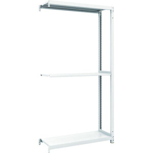 TRUSCO X`[bN M1^Rۓh{gXyʒI900X320XH1800 3i A M1-6333B