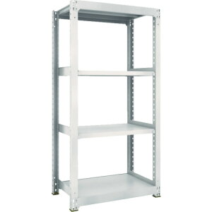 TRUSCO X`[bN M3^ʒI 900*571*H1800 4i P M3-6364