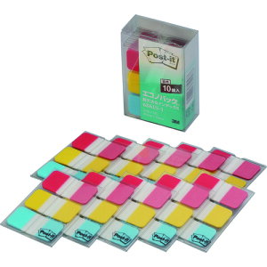 3M ӂ |XgECbg W[u vȃCfbNX 40*18mm 10*3F 6861S-1