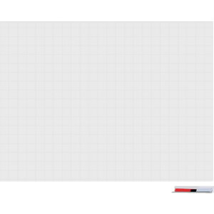 TRUSCO zzCg{[hV[gÐ 900*1200*1.0 TWKL-90120