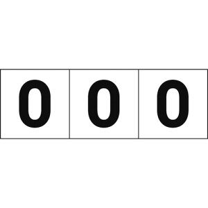 TRUSCO XebJ? 50*50 u0v n^ 3 TSN-50-ZR