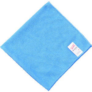 3M XRb`EuCg CsONX NO.2012  10 WC2012 BLU P