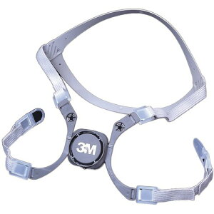 3M hŃ}XNpp[c p߂Ђ 6000HB 6000V[Y^ʑ6000p 6000HB