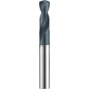 TRUSCO ���d�R�[�e�B���O�\���b�h�h����11.0MM TRP2D1100S12