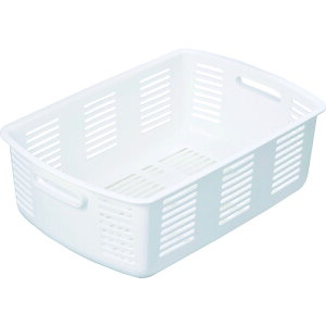 TONBO t[g E߂ zCg 07658