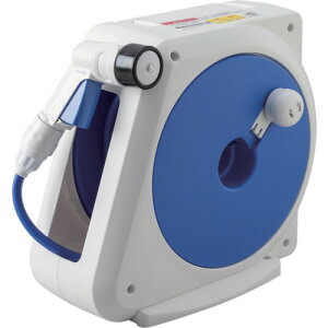 ^JM I[NANO 15m@RM215FJ