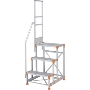 PiCa �Ў肷�� �肷�荂��900mm�A1100mm���p FGN-TK34
