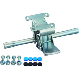 TRUSCO MKP^ԃGA[LX^[tpu[L 100ԗp MKP100ACS