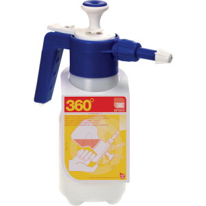 EPOCA �~�����X�v���[ EP TEC 1000 360�x VITON[[R��]] 7668.R001