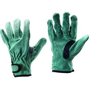 j[h ICvMG3og(LLTCY) SL56-3PLL