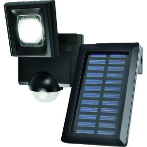 ELPA\[[ZT[Cg1ESL-N111SL