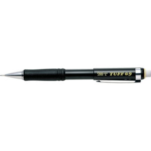 PENTEL pbN^tV[v 0.9 ubN XQE9-A