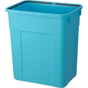 TRUSCO GRy[ p^ 99L RBK90K