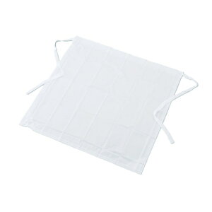 TRUSCO EVAO|Gv TEV-WK