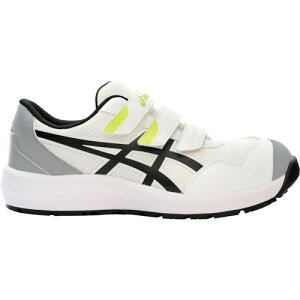 ASICS�@�E�B���W���uCP215�@�z���C�g×�u���b�N�@27�D5CM 1273A079.100-27.5