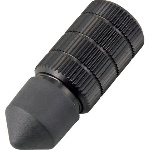 ^W} [U[i049582 rΓ LA-049582