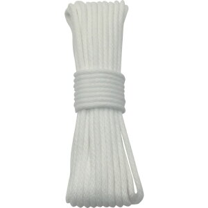 ^JCN [v |GXeŃ[v 5mm*10m@A506