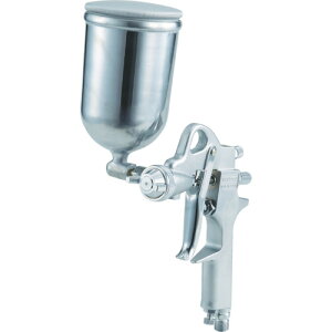 TRUSCO Xv[KZbgd͎ mYaa1.3@GSG13S