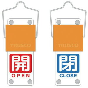 TRUSCO XChouJD(]^Cv) J(ԃx^)̕(x^)90*35mm tt BAKF-108