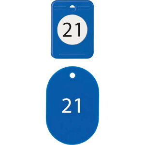 OP �N���[�N�`�P�b�g 21�`40�� �� (20�g��) BF-151-BU