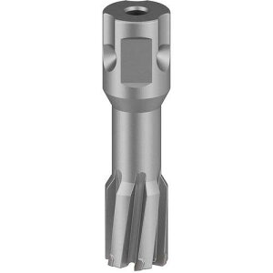 �{�b�V�� 18*35mm 2608577485