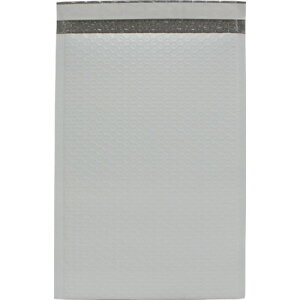 LOR[| PENbV pA4TCY e[v̂t 25 EPECKA4