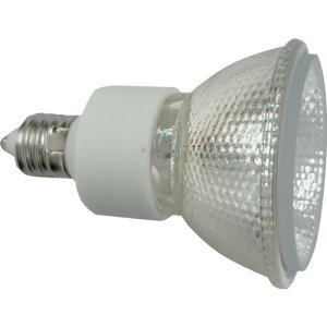 ELPA�@�d���i�n���Q�����j�@�_�C�N���n���Q���@JDR110V35WLW�^K3�@���邳390lm G-251H