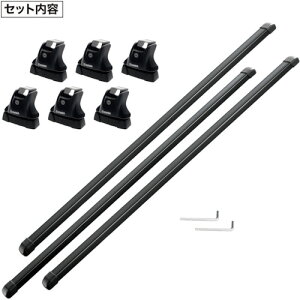 Carmate �Ɩ��p���[�t�L�����A NV350�L�����o���p BU350