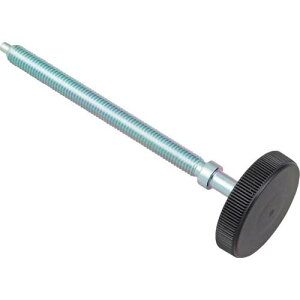 TOPCON �g�v�R�����i140586 HOLDER-6�m�u TC-140586