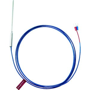 TRUSCO ���x�Z���T�[ K�M�d�� 1.6mm×100mm�@OSK16100Y