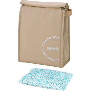 T[X X|[cۗobO x[W REY-0031 BE