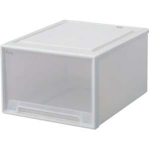 TENMA tBbcP[X 53-44L( ChL53) 110015658