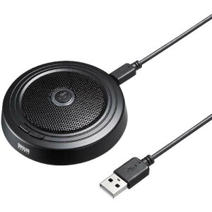 SANWAWEB��c�����xUSB�}�C�NMM-MCUSB33