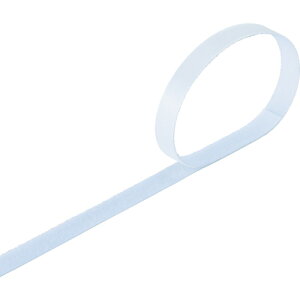 TRUSCO }WbNoh[[R]]e[v 20mmX30m MKT-20W-W