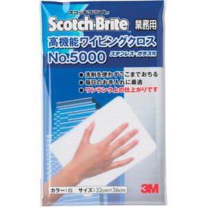 3M @\CsONX NO.5000  320X360mm WC5000 WHI