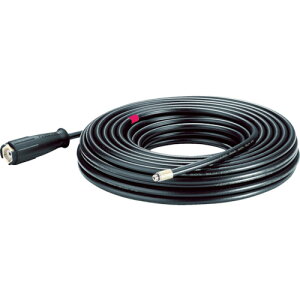 KARCHER �������@�p�A�N�Z�T���[ ���������z-�X 155�KC�^315ber�^20M(6.390-031.0) 6.390031.0