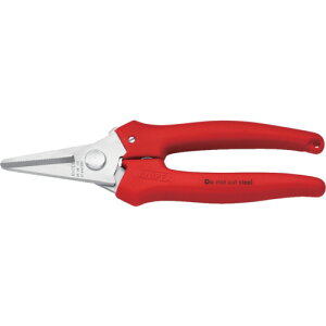 KNIPEX 140mm \͂ 9505-140