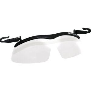 GbVFobn NbvZ[teB 299729270