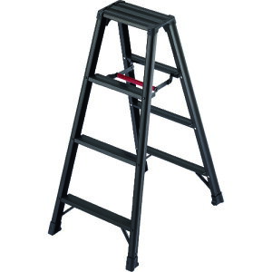 nZK A~pr ry RZB^ 4i RZB12B