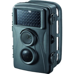 SANWA �Z�L�����e�B�J���� CMS-SC01GY