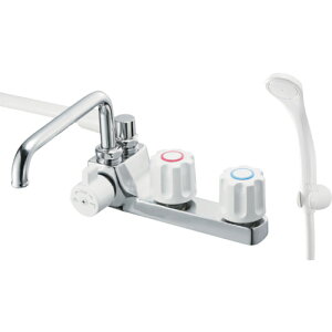 SANEI �c�[�o���u�f�b�L�V�����[������ SK71041L-W-13