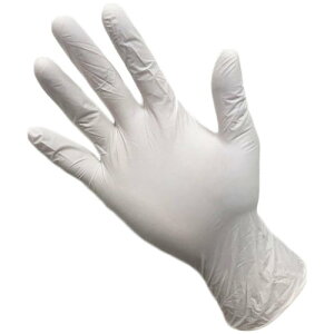 VK[ VK[jg܃RtH[g(100)W S NBR035APFWBS