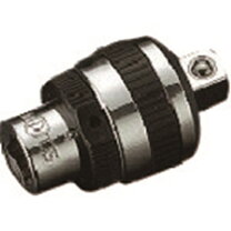 楽天市場】ネプロス 9．5sq．ラチェットアダプタ NBRA3の通販